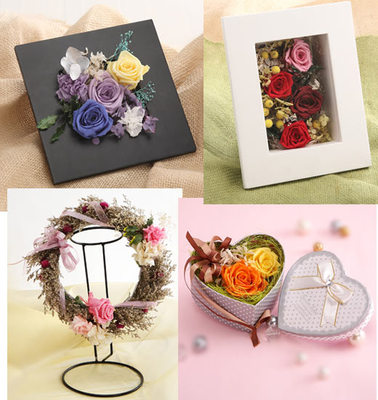 圣誕裝飾最時尚的選擇(圖)_新浪女性_新浪網(wǎng)