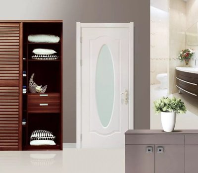 內(nèi)外木門產(chǎn)品及裝修效果圖