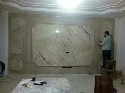 【太原背景墻、天辰石材(圖)、石材背景墻價(jià)格】?jī)r(jià)格,廠家,圖片-中國(guó)網(wǎng)庫