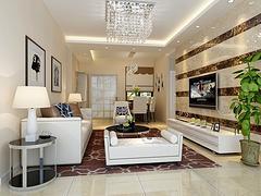 海口室內裝飾哪家好|海南室內裝飾找我房裝飾工程-海南 工程提供?？谑覂妊b飾哪家好|海南室內裝飾找我房裝飾工程的相關介紹、產品、服務、圖片、價格海南室內裝修、室內裝修、室內裝飾、海南室內裝修、海南室內裝飾、?？谑覂妊b修、