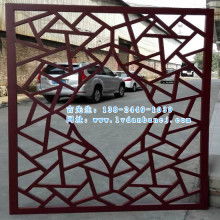 電視裝飾背景價格 電視裝飾背景公司 圖片 視頻