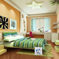 保定裝飾公司,保定裝修公司、保定工裝、保定家裝,保定古建裝飾-保定市博洋裝飾工程