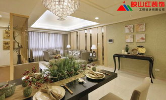 蘭州裝修公司相關(guān)資訊 甘肅簡約風(fēng)格裝修產(chǎn)品大圖