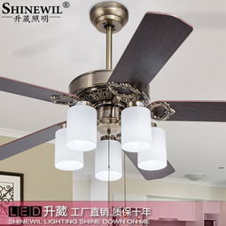 升葳燈飾產(chǎn)品 產(chǎn)品圖片 加盟店怎么樣