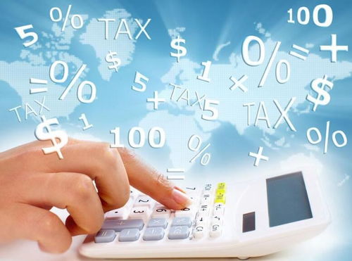 新疆喀什信息咨詢服務(wù)公司 引領(lǐng)區(qū)域發(fā)展與商業(yè)創(chuàng)新的橋梁