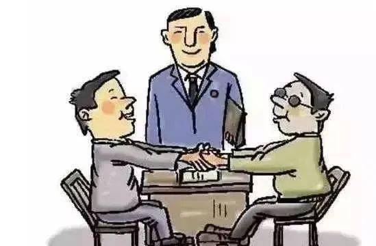 信息咨詢服務(wù) 高效解決知識需求的現(xiàn)代解決方案