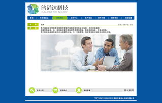 信息咨詢服務(wù)類網(wǎng)站設(shè)計(jì) 優(yōu)化用戶體驗(yàn)與業(yè)務(wù)轉(zhuǎn)化