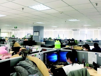 岳陽個人余額小票與會計審計服務 信息咨詢一站式解決方案