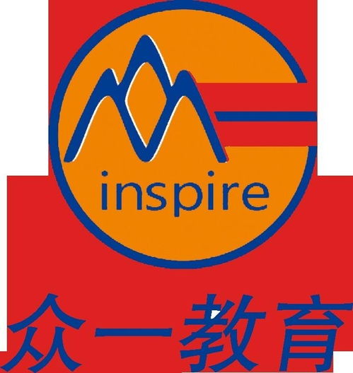 天津眾一企業管理咨詢 賦能企業發展，提升管理效能